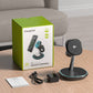 EnergyCell New Qi2 3-in-1 Wireless Charging Station