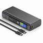 POWERADD Pro 140W Power Bank 27000mAh